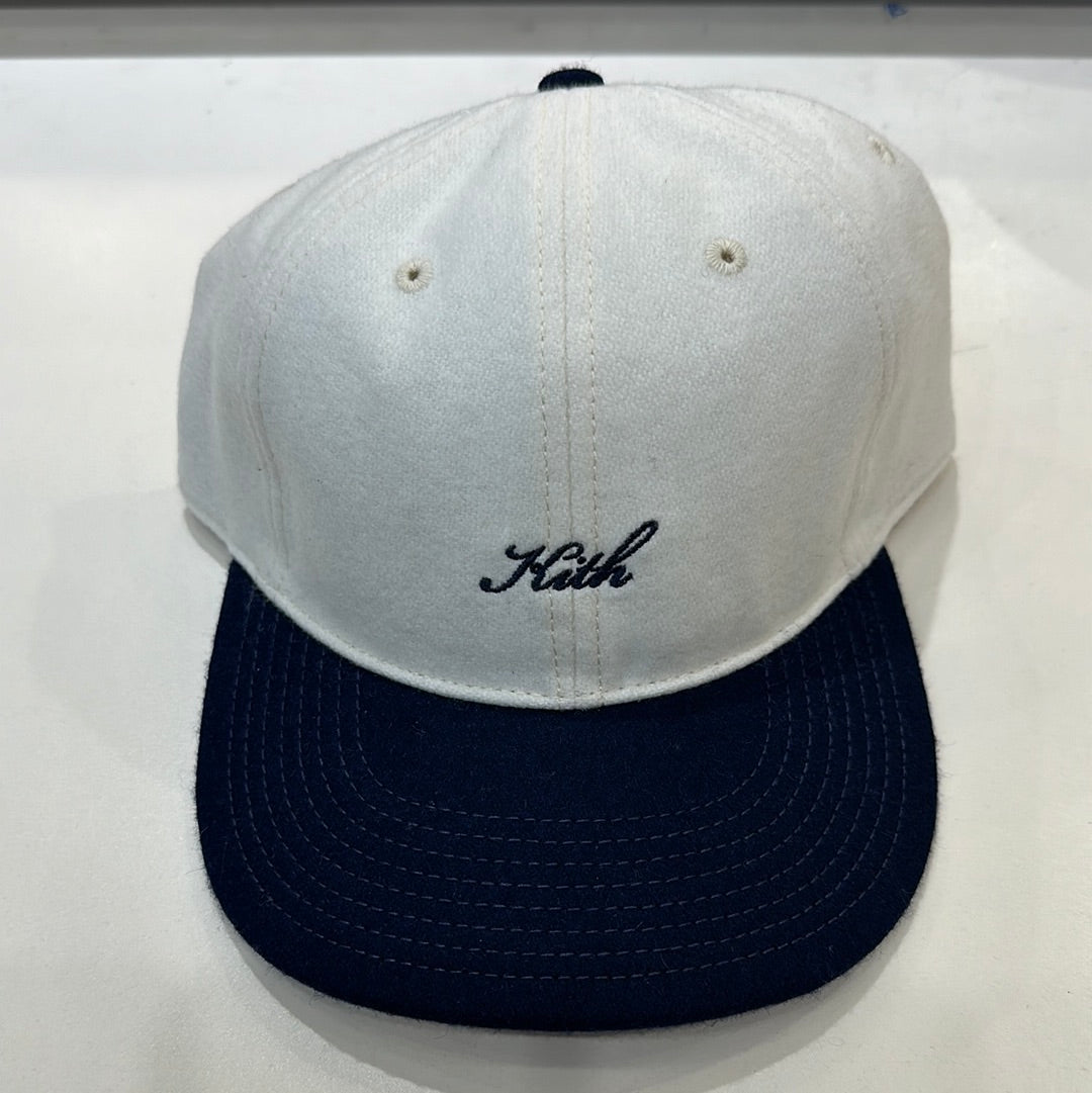Kith Hat