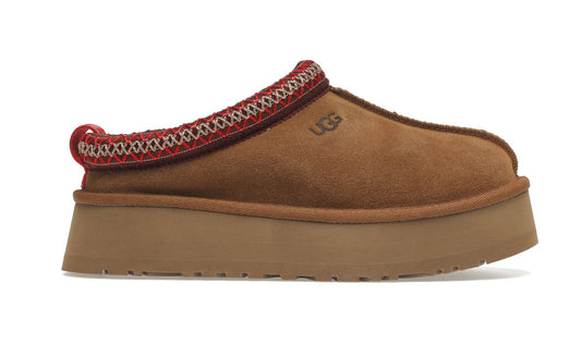 UGG Tasman Tazz Sliper