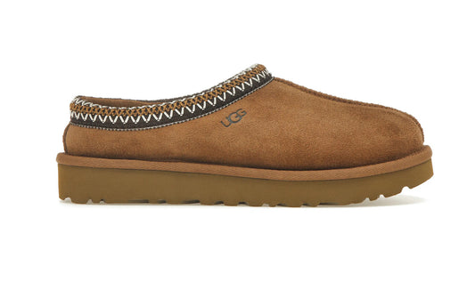 UGG Tasman W