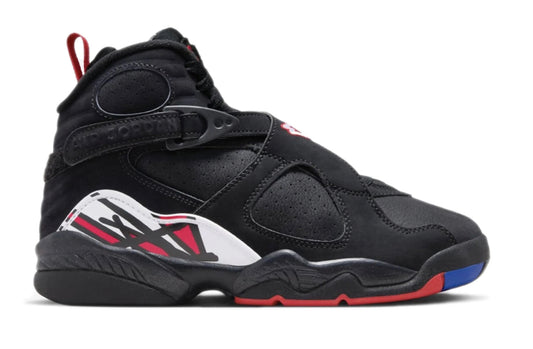 Jordan 8 Retro playoffs 2023 Gs