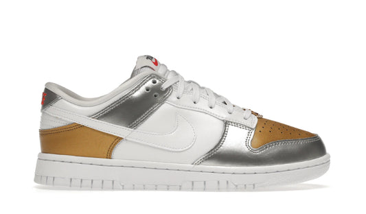 Nike Dunk Low Heirloom W