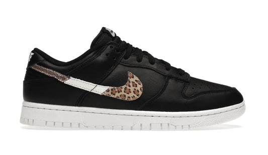 Dunk Low Se Primal Black W