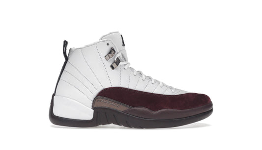 Jordan 12 A Ma Maniere W